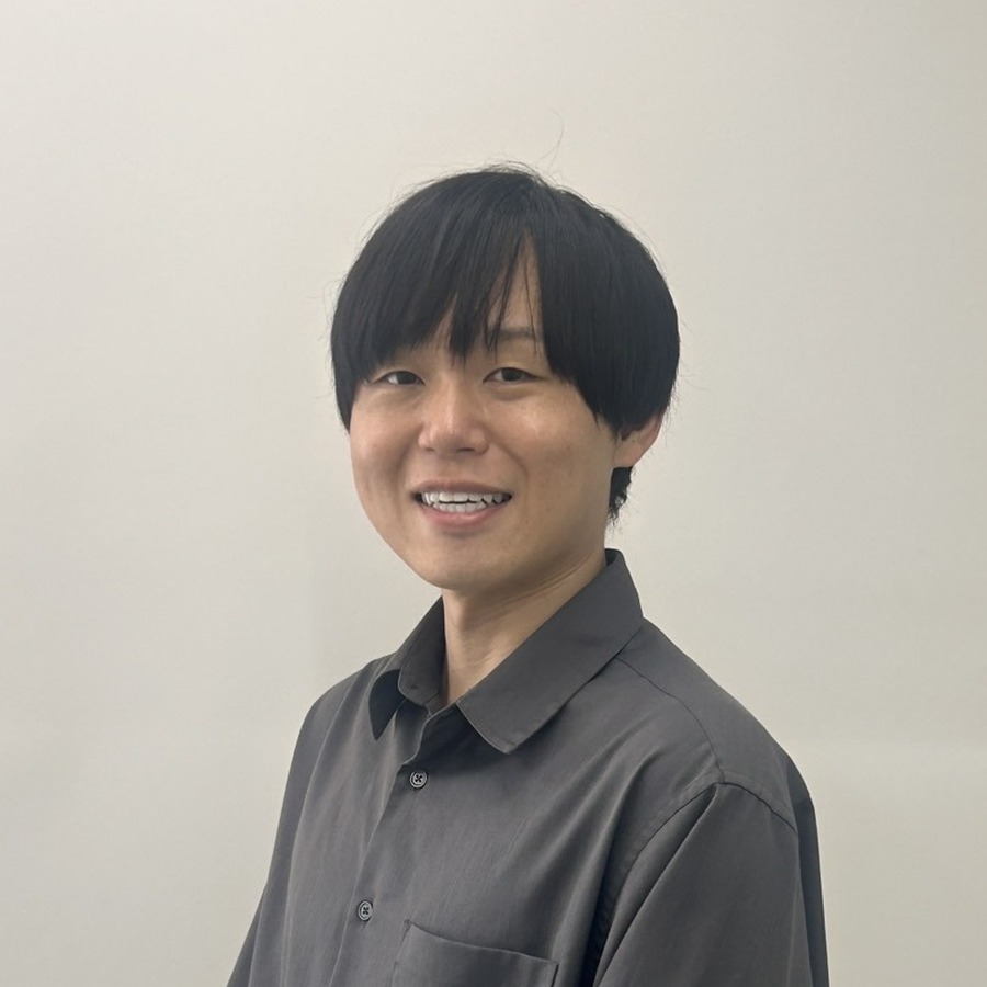 埼玉スマホ教室 代表 吉田昂平